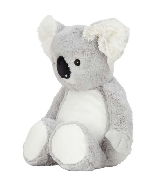 ZIPPIE KOALA BEAR