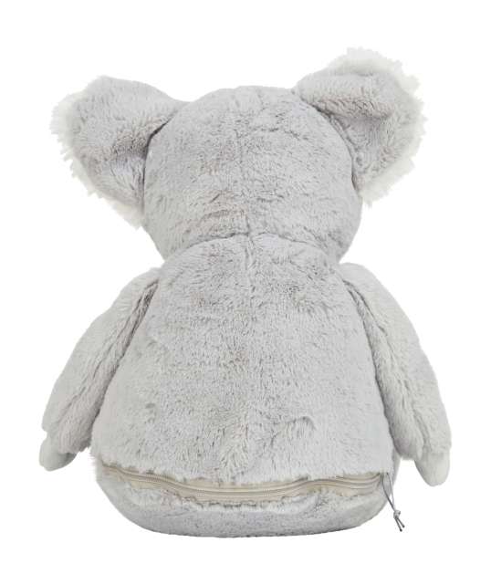 ZIPPIE KOALA BEAR
