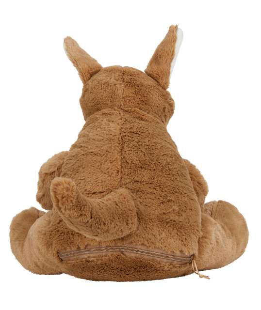 ZIPPIE KANGAROO