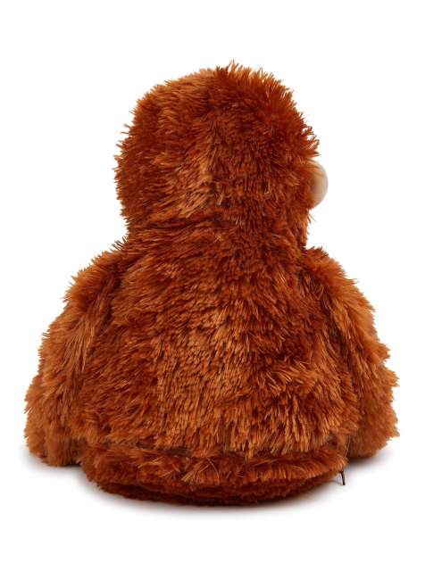 ZIPPIE ORANGUTAN
