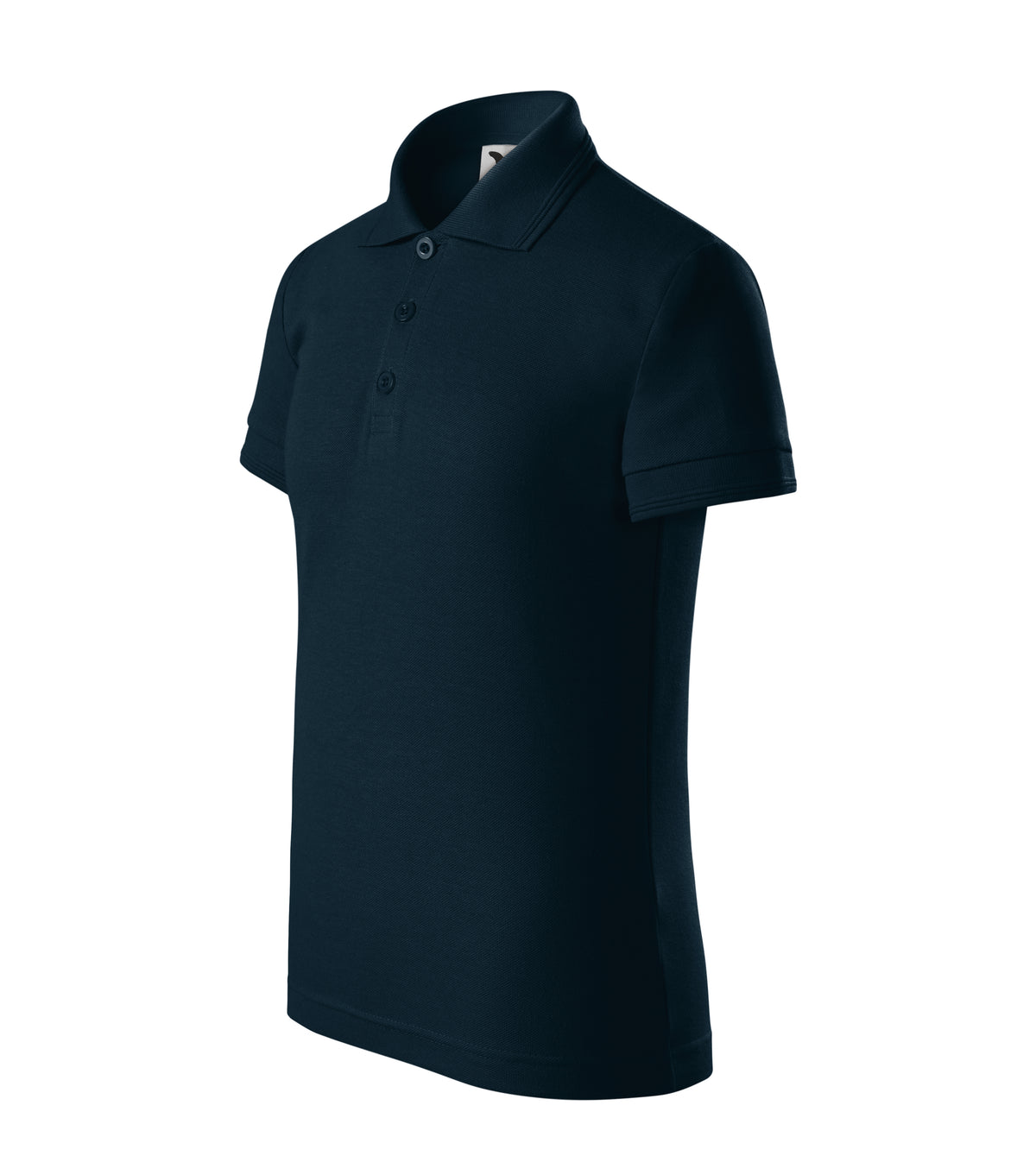 Tricou Polo copii Malfini