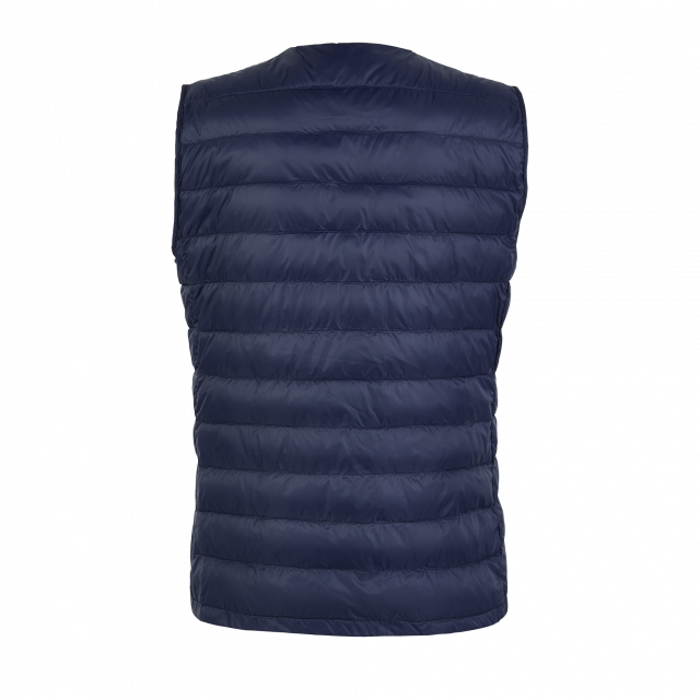 ARTHUR WOMEN - LIGHTWEIGHT BODYWARMER