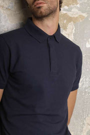 TRICOU POLO OWEN