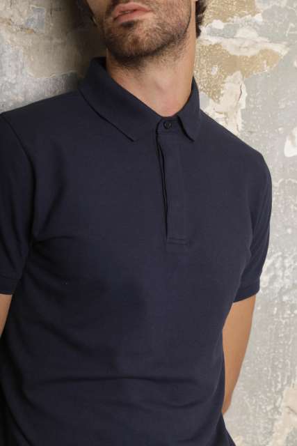 TRICOU POLO OWEN