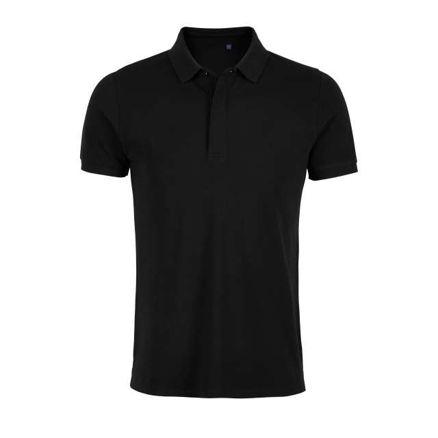TRICOU POLO OWEN