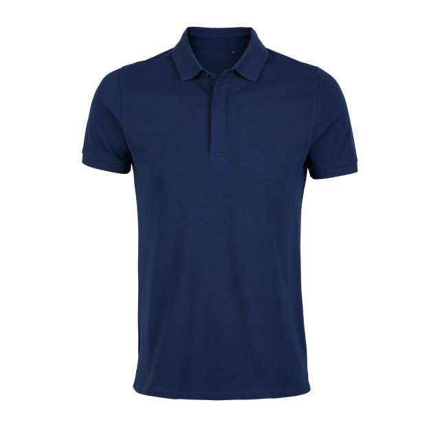 TRICOU POLO OWEN