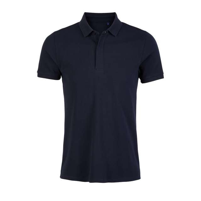 TRICOU POLO OWEN