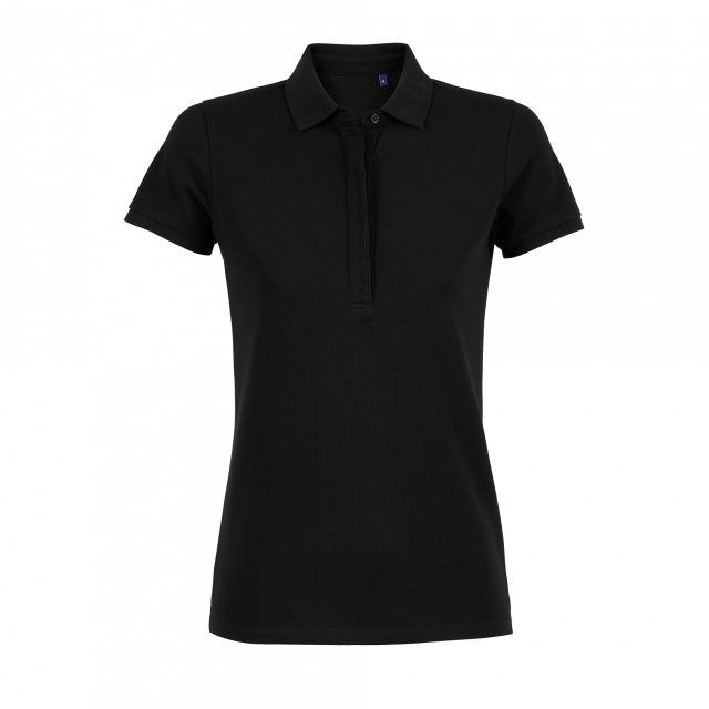 TRICOU POLO OWEN