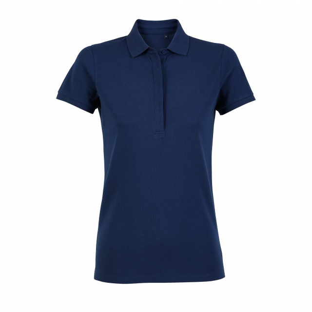 TRICOU POLO OWEN