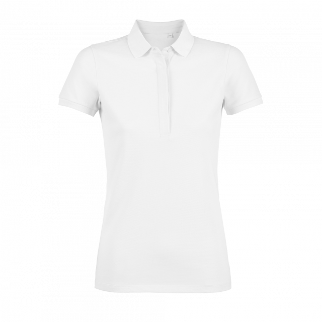 TRICOU POLO OWEN