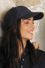 SAPCA TOM - 6-PANEL