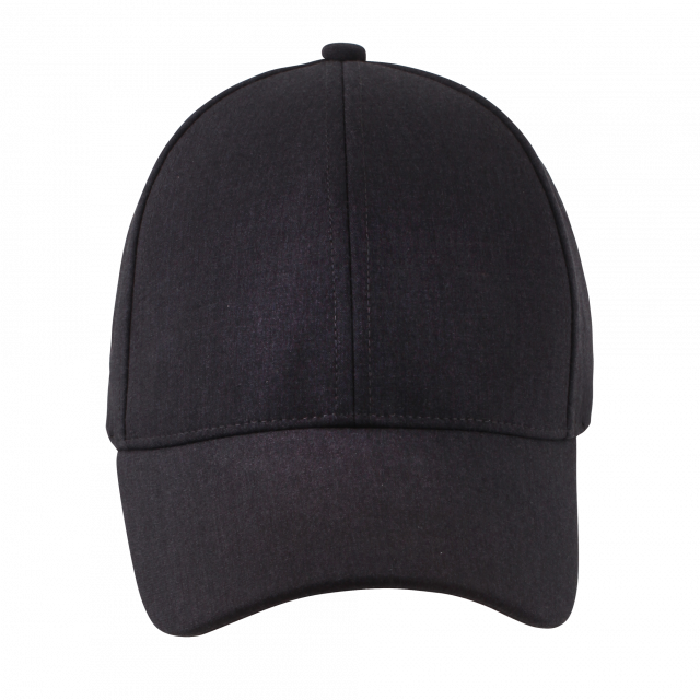 SAPCA TOM - 6-PANEL