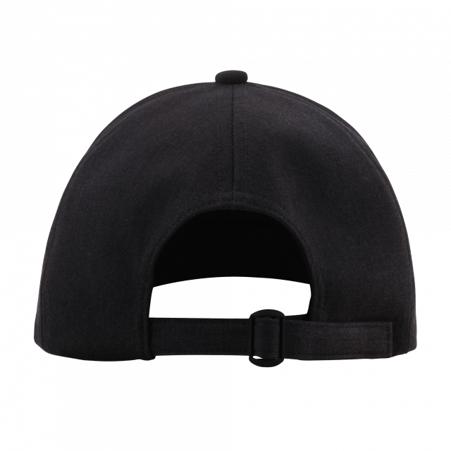 SAPCA TOM - 6-PANEL
