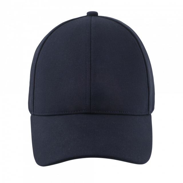 SAPCA TOM - 6-PANEL