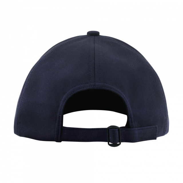 SAPCA TOM - 6-PANEL