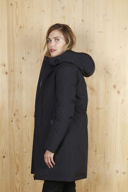 ALFI WOMEN