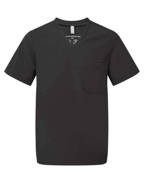 TUNICA 'LIMITLESS' NN200