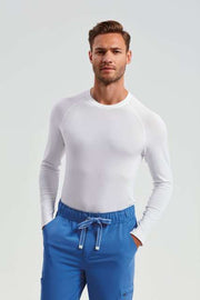 BLUZA TIP BASELAYER 'UNSTOPPABLE'