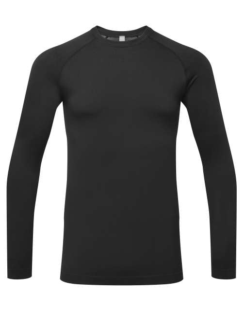 BLUZA TIP BASELAYER 'UNSTOPPABLE'
