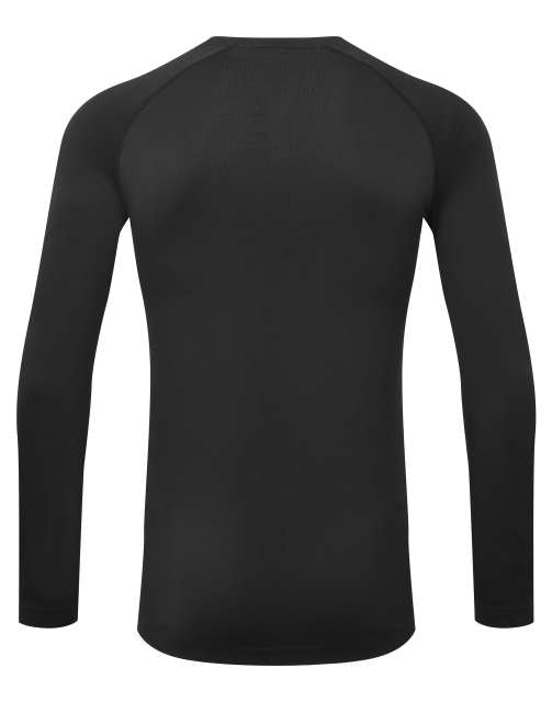 BLUZA TIP BASELAYER 'UNSTOPPABLE'