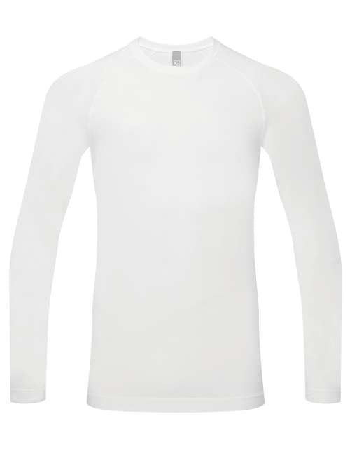 BLUZA TIP BASELAYER 'UNSTOPPABLE'