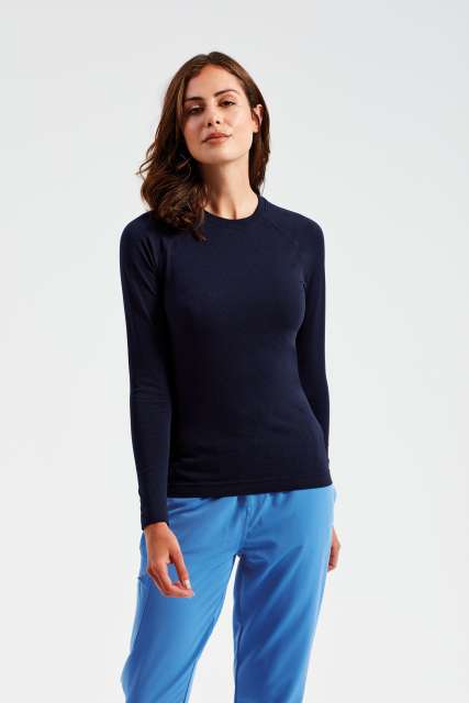 BLUZA TIP BASELAYER FRESH 'UNSTOPPABLE'