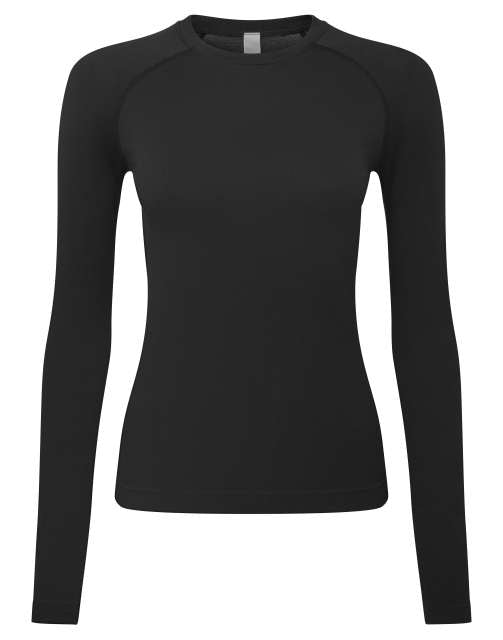 BLUZA TIP BASELAYER FRESH 'UNSTOPPABLE'