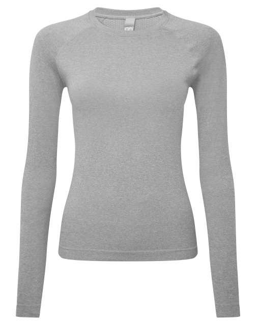 BLUZA TIP BASELAYER FRESH 'UNSTOPPABLE'