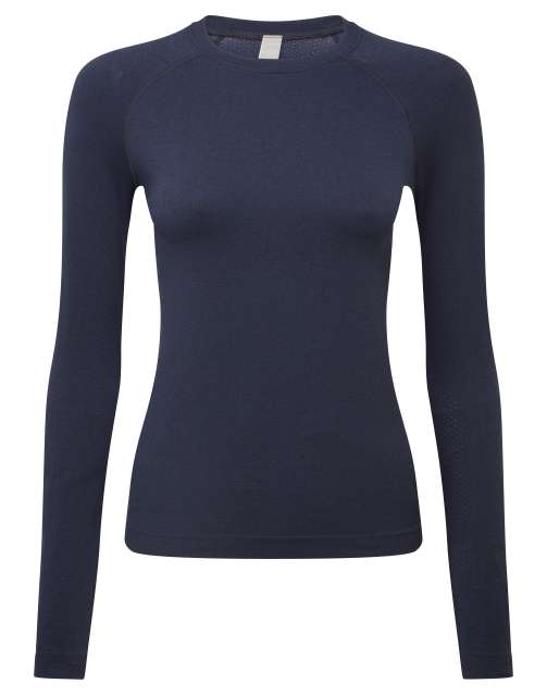 BLUZA TIP BASELAYER FRESH 'UNSTOPPABLE'