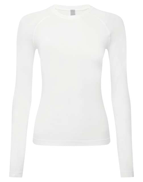 BLUZA TIP BASELAYER FRESH 'UNSTOPPABLE'