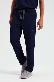 PANTALONI CARGO 'RELENTLESS'