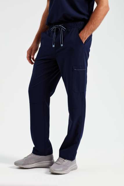 PANTALONI CARGO 'RELENTLESS'