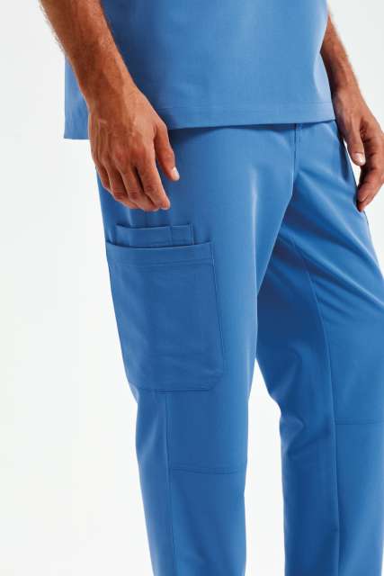 PANTALONI CARGO 'RELENTLESS'