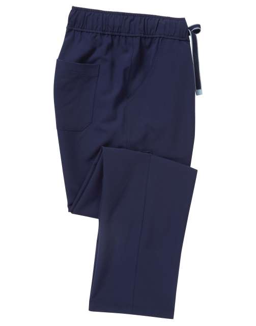PANTALONI CARGO 'RELENTLESS'