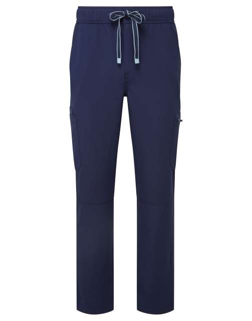 PANTALONI CARGO 'RELENTLESS'