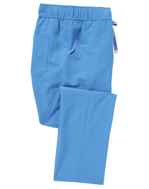 PANTALONI CARGO 'RELENTLESS'