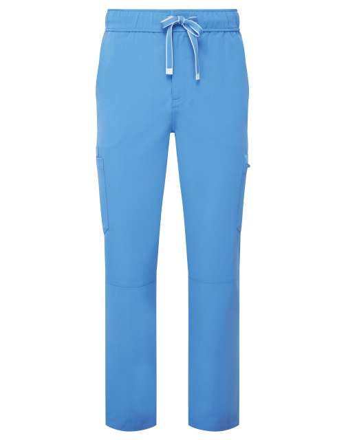 PANTALONI CARGO 'RELENTLESS'