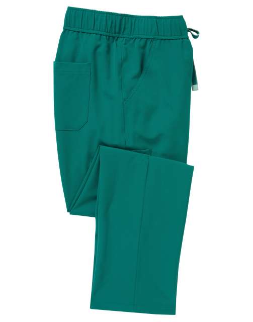 PANTALONI CARGO 'RELENTLESS'