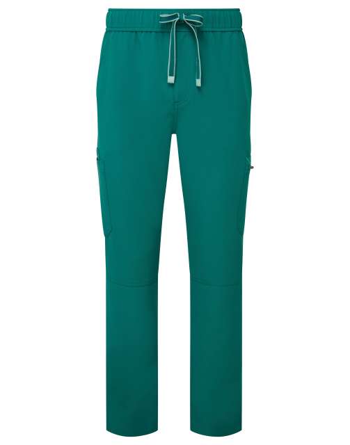 PANTALONI CARGO 'RELENTLESS'
