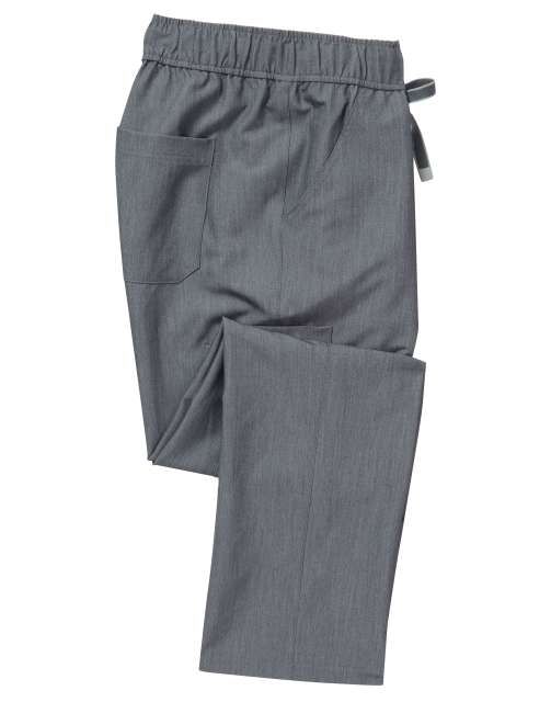 PANTALONI CARGO 'RELENTLESS'