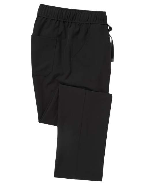 PANTALONI CARGO 'RELENTLESS'