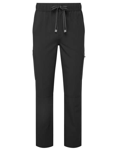 PANTALONI CARGO 'RELENTLESS'