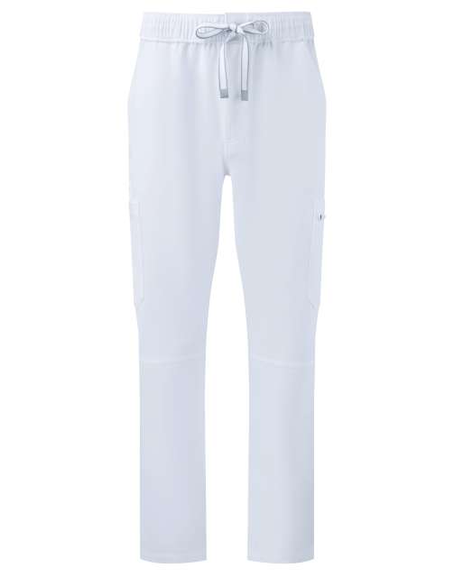 PANTALONI CARGO 'RELENTLESS'