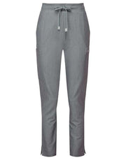 PANTALONI CARGO 'RELENTLESS'