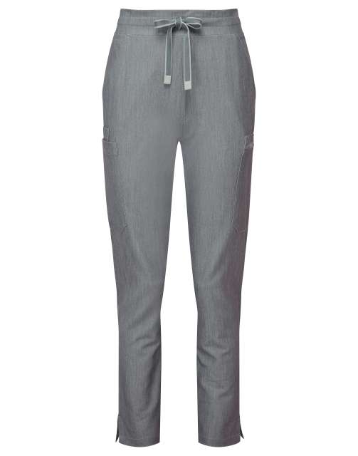 PANTALONI CARGO 'RELENTLESS'