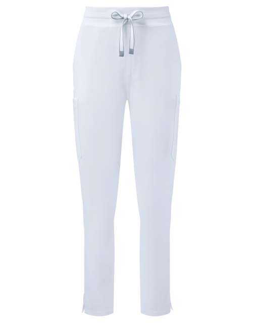 PANTALONI CARGO 'RELENTLESS'