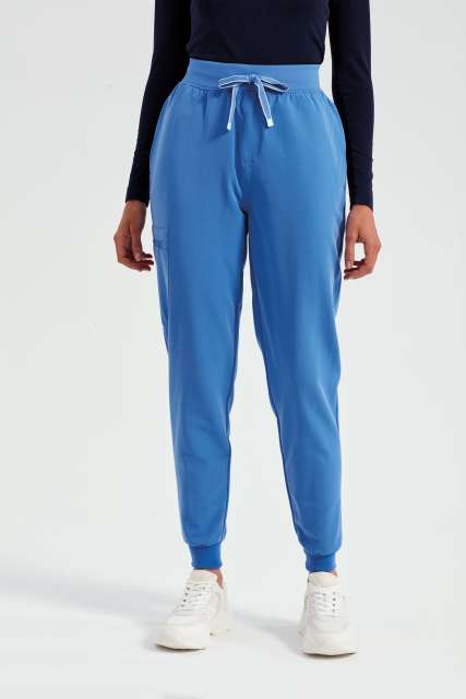 PANTALONI JOGGER DAMA ONNA-STRETCH „ENERGIZED”