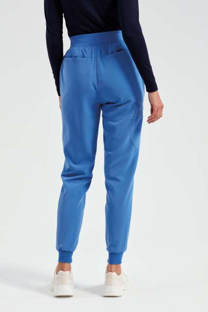PANTALONI JOGGER DAMA ONNA-STRETCH „ENERGIZED”