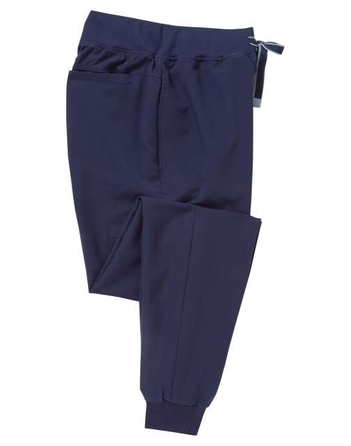 PANTALONI JOGGER DAMA ONNA-STRETCH „ENERGIZED”