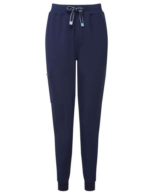 PANTALONI JOGGER DAMA ONNA-STRETCH „ENERGIZED”